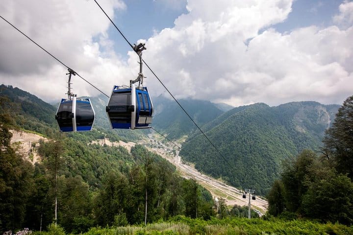 gabala-cable-car